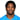 Kerryon Johnson